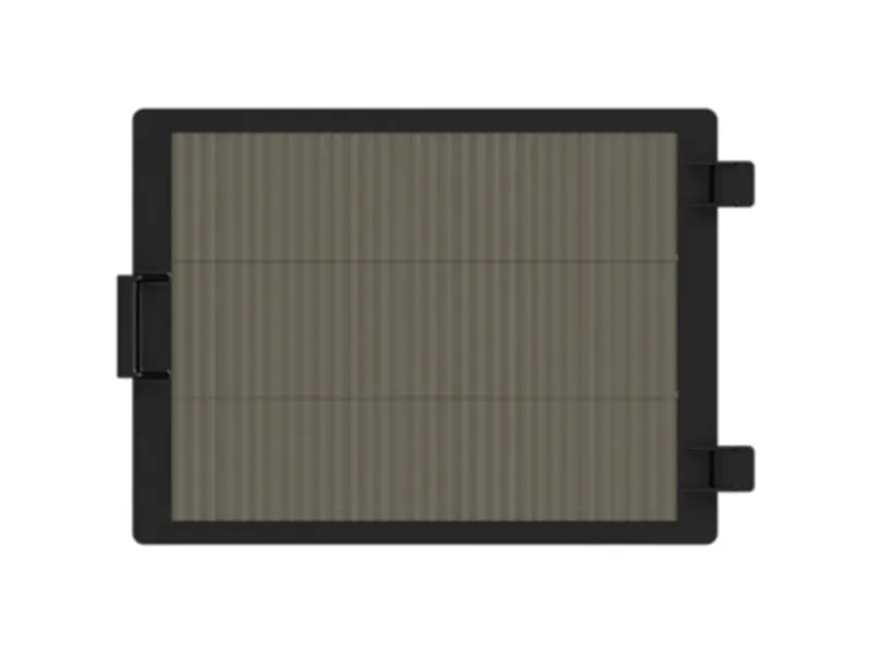 327-6618 Air filter