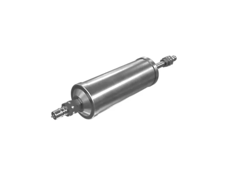 Air Conditioning Duct Dryer-1