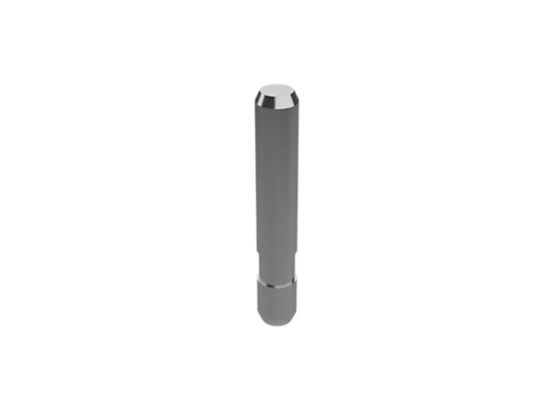 Bucket Gear Pins