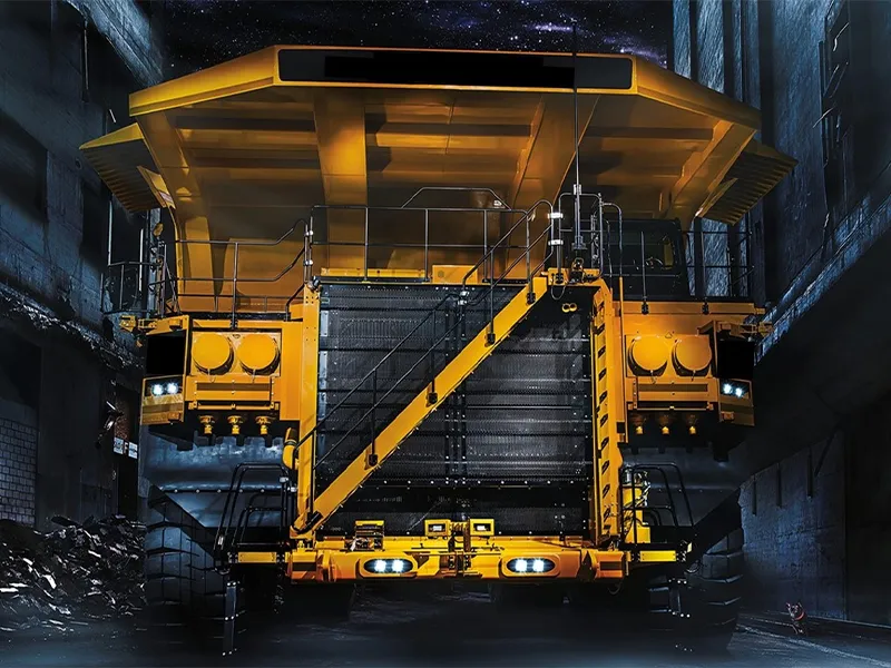 CAT PM300