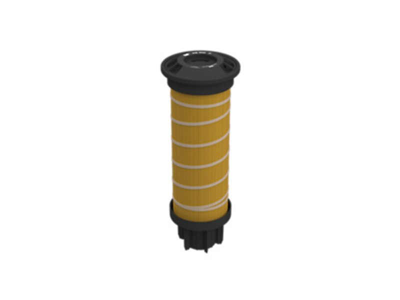 Separator Element