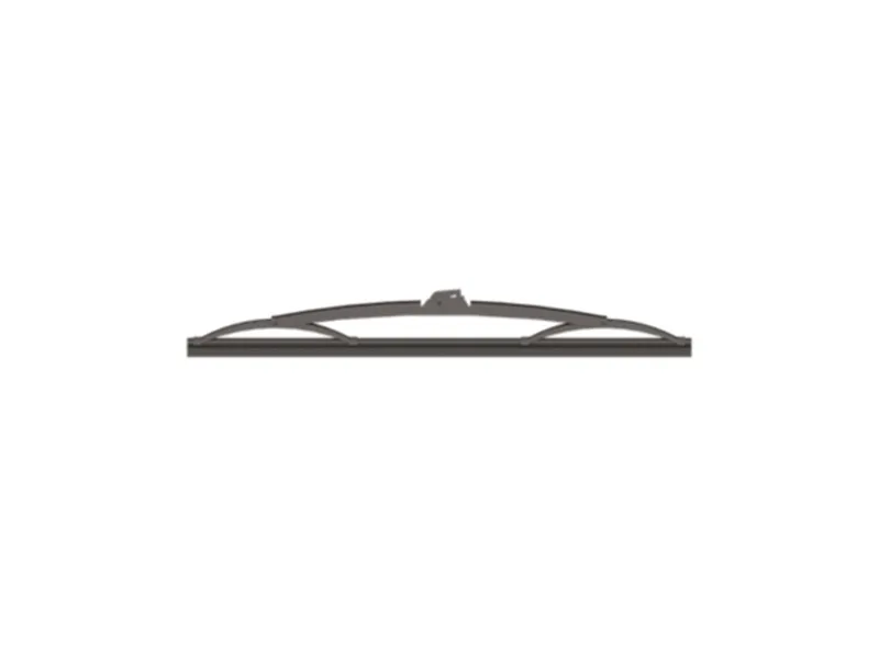 Wiper Blade Assembly