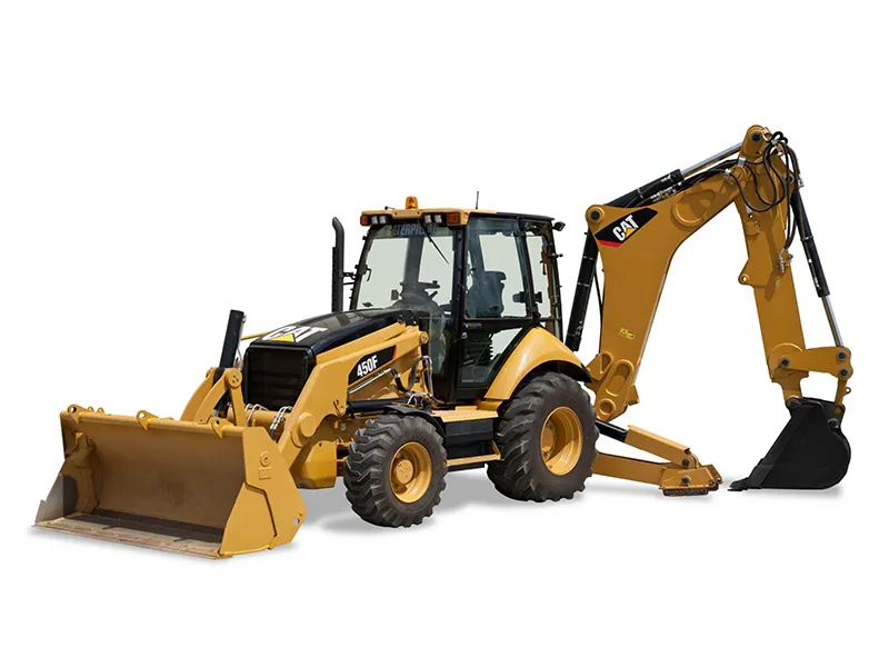 cat machine-22