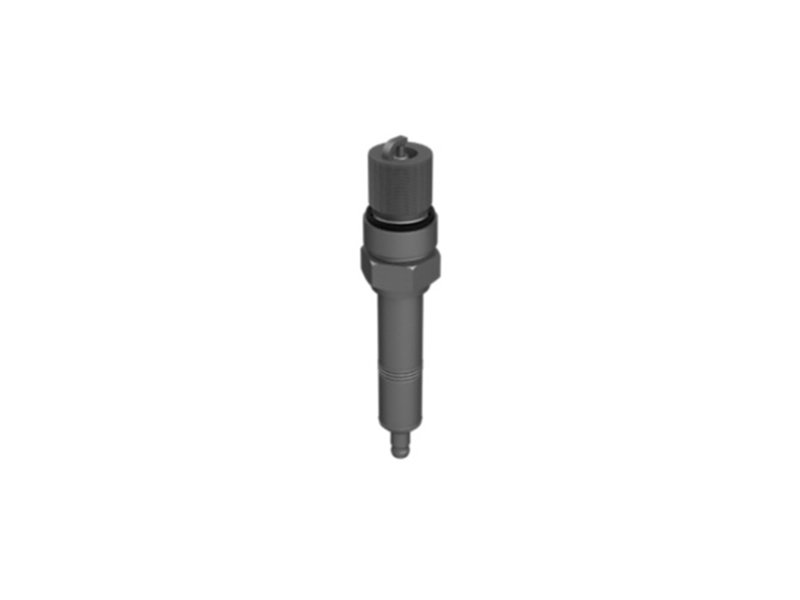 Ignition Plug